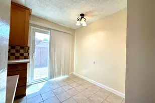 9733 Winter Gdns Blvd, Lakeside, CA 92040 - Photo 10