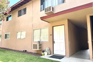 9733 Winter Gdns Blvd, Lakeside, CA 92040 - Photo 18