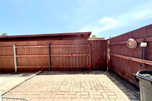 9733 Winter Gdns Blvd, Lakeside, CA 92040 - Photo 16