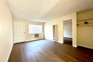 9733 Winter Gdns Blvd, Lakeside, CA 92040 - Photo 4