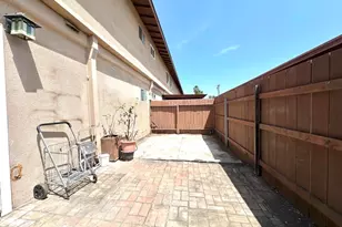 9733 Winter Gdns Blvd, Lakeside, CA 92040 - Photo 16