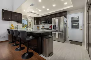 346 Hunter Ct, Alpine, CA 91901 - Photo 10