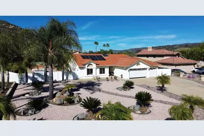 346 Hunter Court, Alpine, CA 91901 - Photo 34