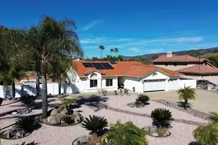 346 Hunter Ct, Alpine, CA 91901 - Photo 34