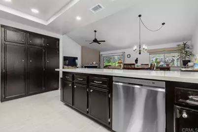 346 Hunter Court, Alpine, CA 91901 - Photo 14