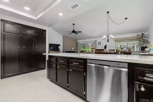346 Hunter Ct, Alpine, CA 91901 - Photo 14