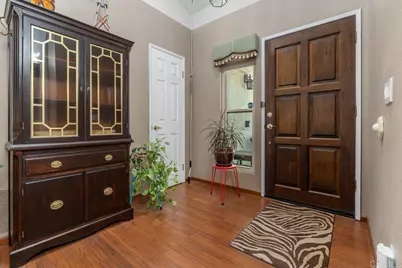 346 Hunter Court, Alpine, CA 91901 - Photo 6