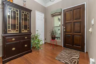 346 Hunter Ct, Alpine, CA 91901 - Photo 6