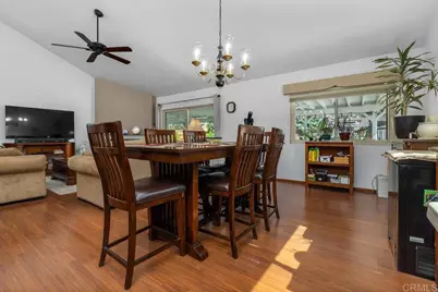 346 Hunter Court, Alpine, CA 91901 - Photo 16