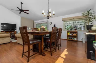 346 Hunter Ct, Alpine, CA 91901 - Photo 16