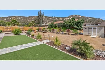 346 Hunter Court, Alpine, CA 91901 - Photo 20