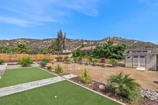 346 Hunter Ct, Alpine, CA 91901 - Photo 20