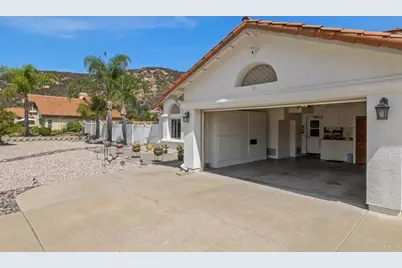 346 Hunter Court, Alpine, CA 91901 - Photo 30