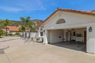 346 Hunter Ct, Alpine, CA 91901 - Photo 30