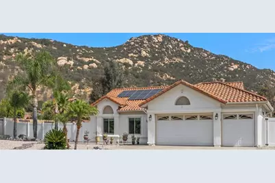 346 Hunter Court, Alpine, CA 91901 - Photo 2
