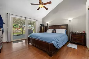 346 Hunter Ct, Alpine, CA 91901 - Photo 22