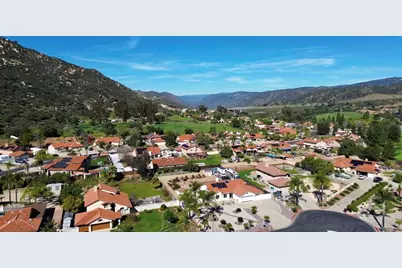 346 Hunter Court, Alpine, CA 91901 - Photo 4