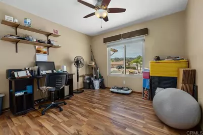 346 Hunter Court, Alpine, CA 91901 - Photo 28