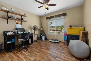 346 Hunter Ct, Alpine, CA 91901 - Photo 28