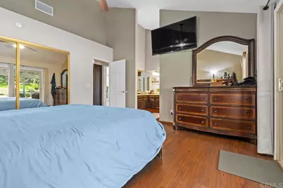 346 Hunter Court, Alpine, CA 91901 - Photo 24