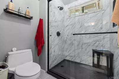 346 Hunter Court, Alpine, CA 91901 - Photo 26