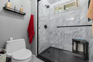 346 Hunter Ct, Alpine, CA 91901 - Photo 26