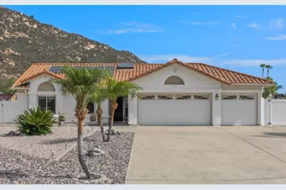 346 Hunter Court, Alpine, CA 91901 - Photo 1