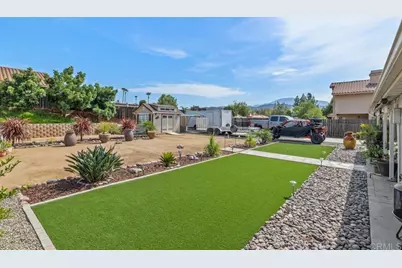 346 Hunter Court, Alpine, CA 91901 - Photo 18