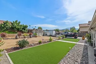 346 Hunter Ct, Alpine, CA 91901 - Photo 18