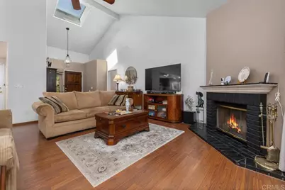 346 Hunter Court, Alpine, CA 91901 - Photo 8