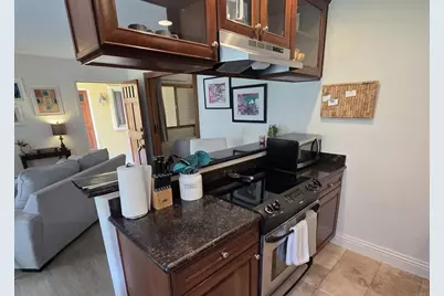 3151 Via Alicante #122, La Jolla, CA 92037 - Photo 4