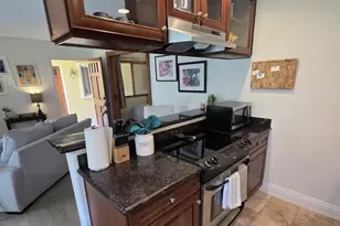 3151 Via Alicante, La Jolla, CA 92037 - Photo 4
