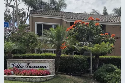 3151 Via Alicante #122, La Jolla, CA 92037 - Photo 1