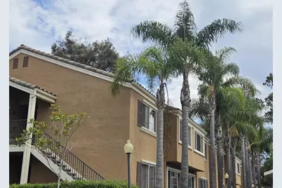 3151 Via Alicante #122, La Jolla, CA 92037 - Photo 8