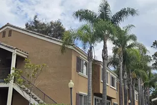 3151 Via Alicante, La Jolla, CA 92037 - Photo 8