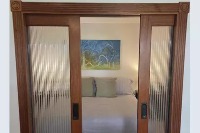 3151 Via Alicante #122, La Jolla, CA 92037 - Photo 6