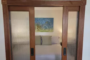 3151 Via Alicante, La Jolla, CA 92037 - Photo 6