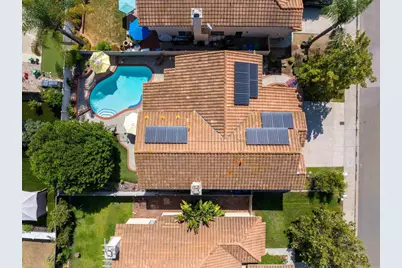 2367 Prince Edward Court, El Cajon, CA 92019 - Photo 20