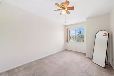 2367 Prince Edward Court, El Cajon, CA 92019 - Photo 14