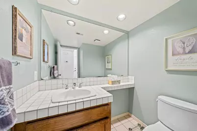 2367 Prince Edward Court, El Cajon, CA 92019 - Photo 10