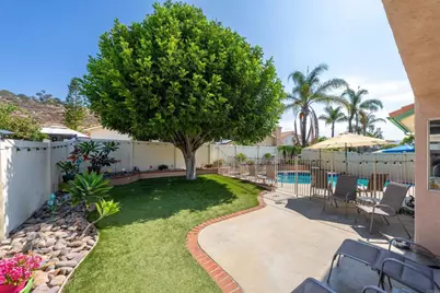 2367 Prince Edward Court, El Cajon, CA 92019 - Photo 18