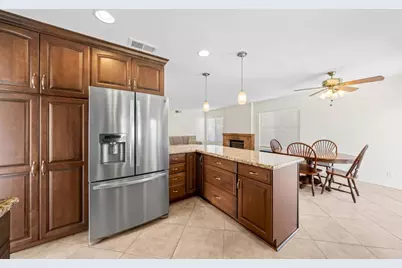 2367 Prince Edward Court, El Cajon, CA 92019 - Photo 6