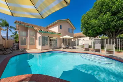 2367 Prince Edward Court, El Cajon, CA 92019 - Photo 16