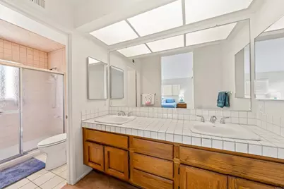 2367 Prince Edward Court, El Cajon, CA 92019 - Photo 12