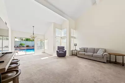 2367 Prince Edward Court, El Cajon, CA 92019 - Photo 2