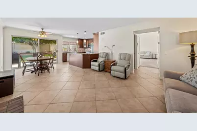 2367 Prince Edward Court, El Cajon, CA 92019 - Photo 8
