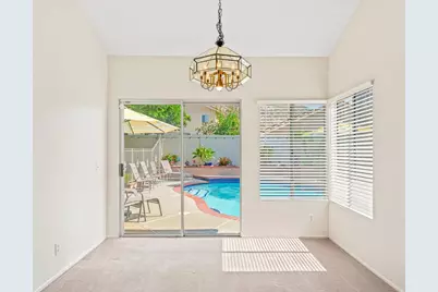 2367 Prince Edward Court, El Cajon, CA 92019 - Photo 4