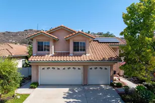2367 Prince Edward Ct, El Cajon, CA 92019 - Photo 1