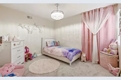 572 Hart Dr, El Cajon, CA 92021 - Photo 10