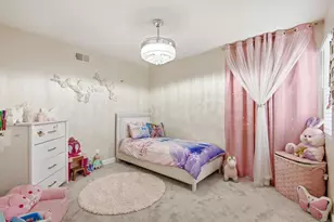 572 Hart Dr, El Cajon, CA 92021 - Photo 10